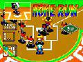 Baseball Stars 2