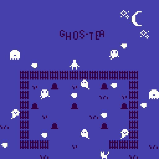 Ghox