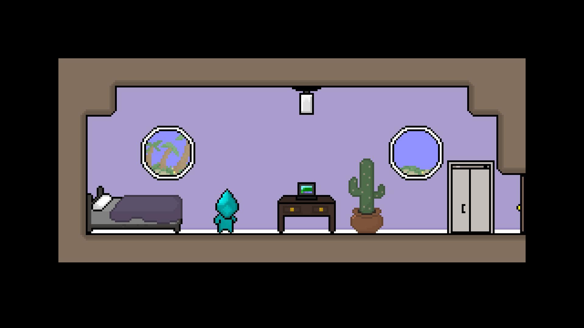 Glass