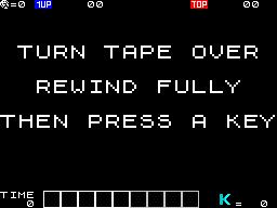 Karnov