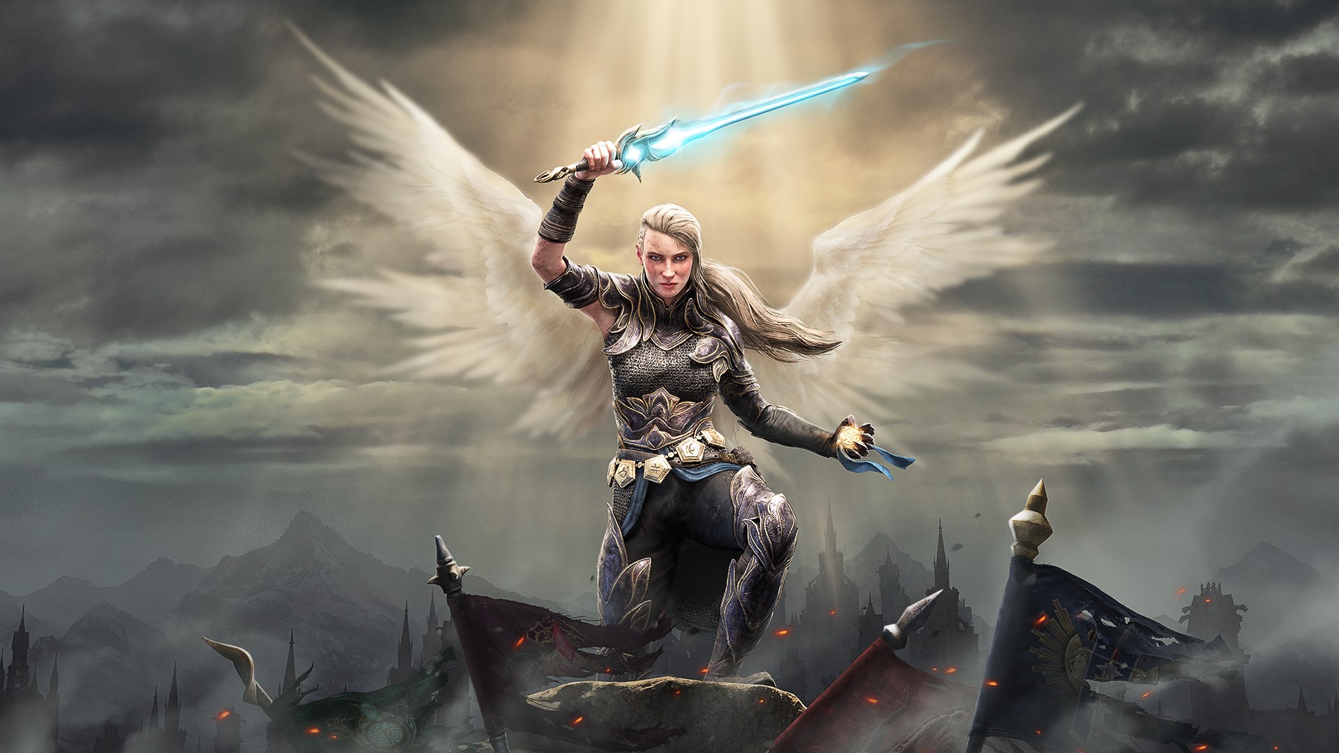 Liberator