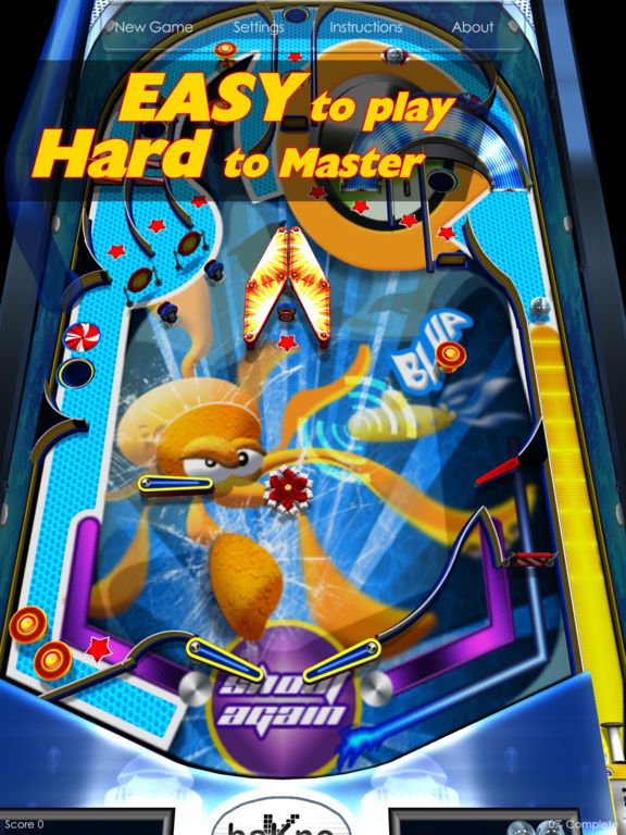 Pinball