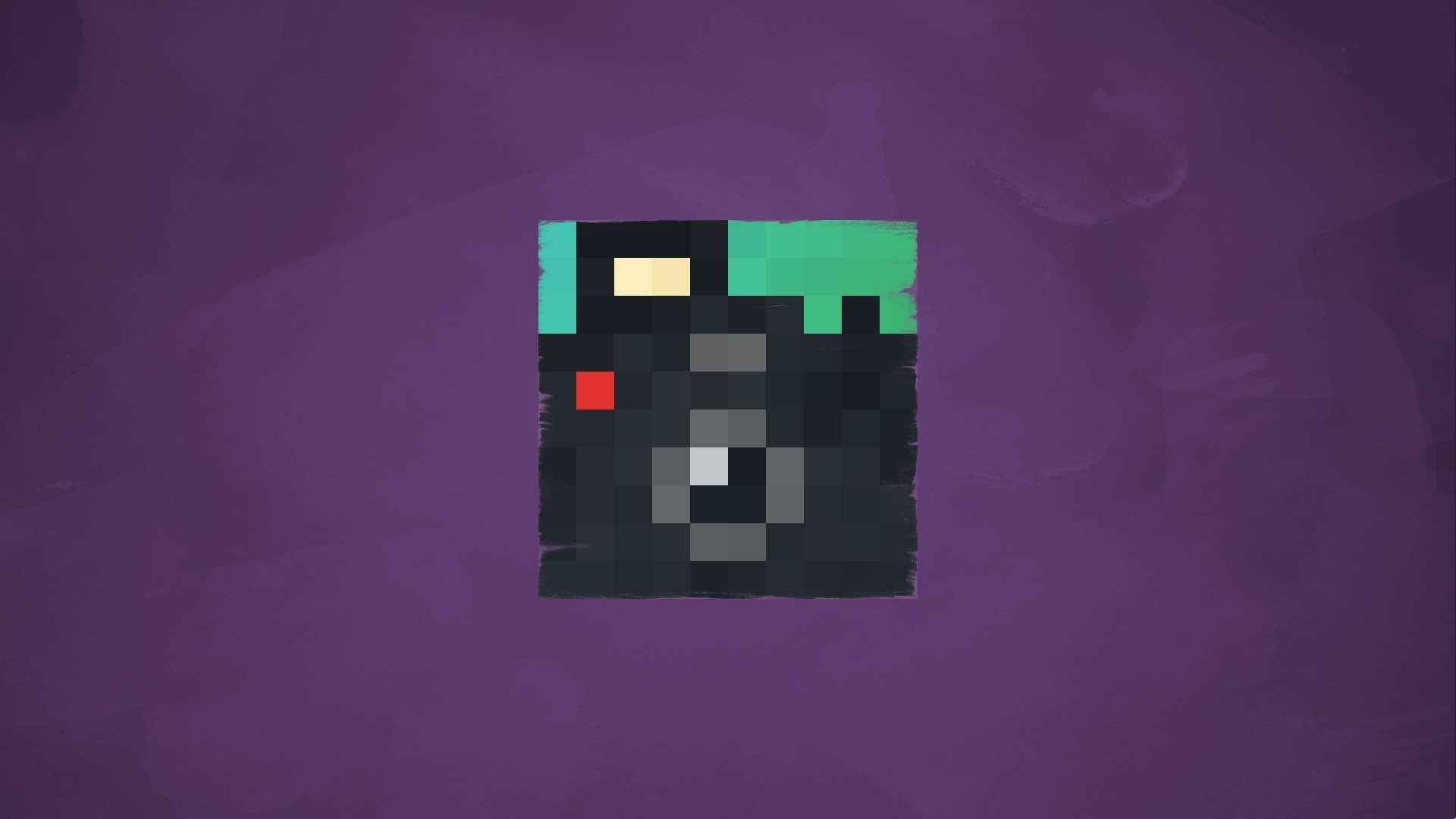 Super Painter